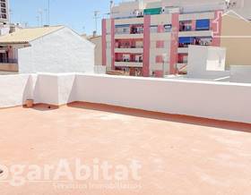 single family house sale sagunto sagunt avda de abril - 9 de octubre by 400,000 eur