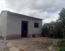 lands for sale in sellent