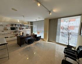 offices for sale in oliva