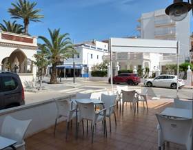 company sale piles 2ª línea by 280,000 eur