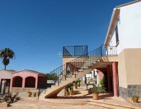 villa sale la font d´en carros a las afueras by 460,000 eur
