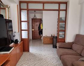 flat sale malaga la aurora - avda andalucia by 300,000 eur