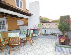 houses for sale in mazarron