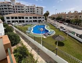 apartment sale alicante orihuela costa by 244,000 eur