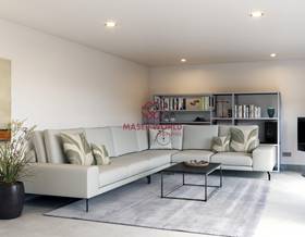 bungalow sale pilar de la horadada pilar de la horadada by 259,900 eur