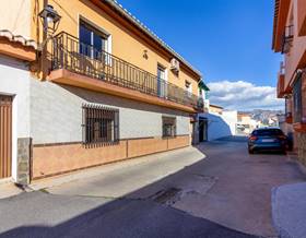 single family house sale padul alta by 210,000 eur