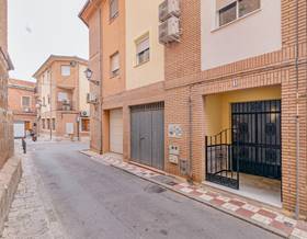 single family house sale albolote albolote by 209,000 eur
