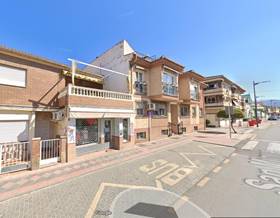houses for sale in padul