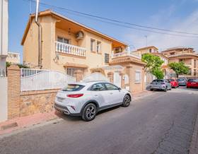 houses for sale in armilla