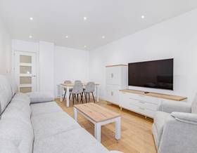 flat sale granada constitucion by 395,000 eur