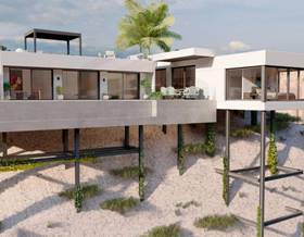 villa sale ciudad quesada la marquesa golf by 2,500,000 eur