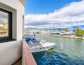 houses for sale in castello d´empuries