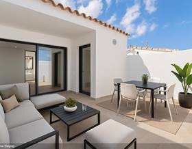 villas for sale in fortia