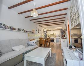 villas for sale in arenales del sol