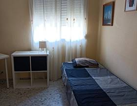 apartments for rent in sevilla provincia sevilla
