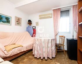 apartments for sale in usera madrid