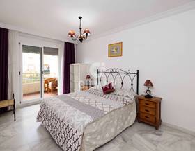 apartments for sale in rio real