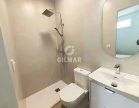 apartment sale conil de la frontera conil by 260,000 eur