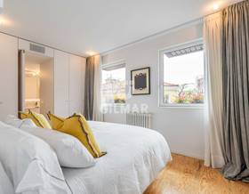 flat sale madrid madrid capital by 1,350,000 eur