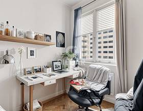 flat sale madrid madrid capital by 449,000 eur