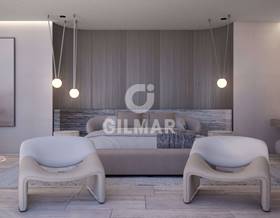 chalet sale cádiz cadiz by 12,500,000 eur