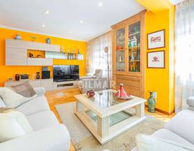 flat sale madrid capital by 500,000 eur