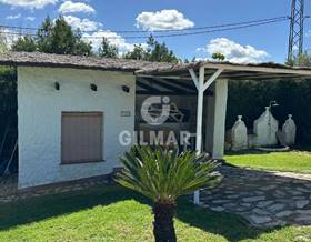 houses for sale in villamartin, cadiz