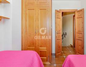 villas for sale in cadiz province