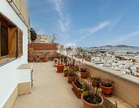 chalet sale las palmas de gran canaria ciudad alta by 530,000 eur