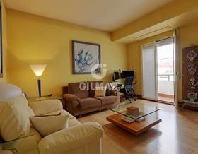 penthouses for sale in arganzuela madrid