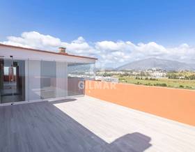 penthouse sale san pedro de alcantara san pedro alcántara by 650,000 eur