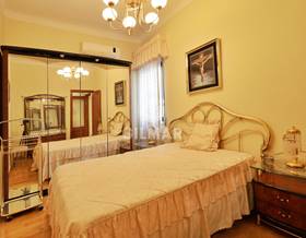 flat sale madrid capital by 560,000 eur