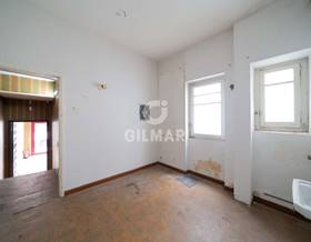 premises for sale in madrid province