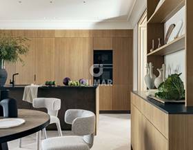 houses for sale in salamanca madrid