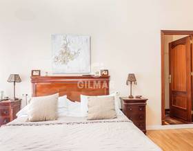 flat sale jerez de la frontera jerez de la frontera by 295,000 eur