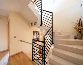houses for sale in algete