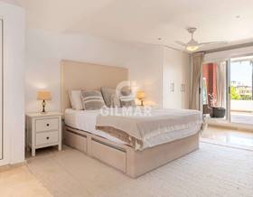 houses for sale in estepona