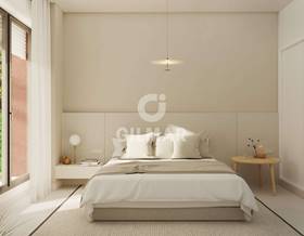 penthouse sale málaga malaga by 455,000 eur