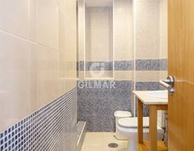 flat rent malaga centro histórico by 1,500 eur