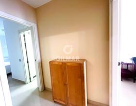 flat rent las palmas de gran canaria by 1,350 eur