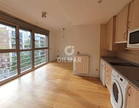 studios for rent in arganzuela madrid