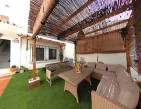 houses for sale in torre del mar