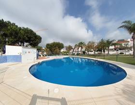 villas for sale in velez malaga