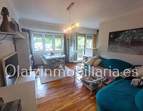 flat sale sopuerta mercadillo by 149,500 eur
