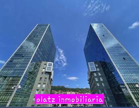 garages for rent in bilbao