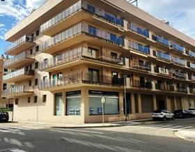 flat sale cambrils vilafortuny by 480,000 eur