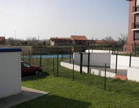 houses for sale in requejada