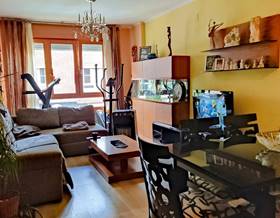 apartments for sale in golmayo