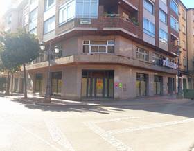 premises sale ponferrada centro by 250,000 eur