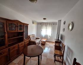 houses for sale in zafra